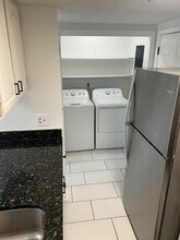 4026 Calvary Rd, Unit A in West Columbia, SC - Foto de edificio - Building Photo