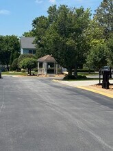 54 Kaffel Ct in Frankfort, IL - Building Photo - Building Photo