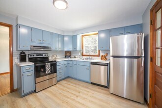 622 Shrewsbury St in Holden, MA - Building Photo - Building Photo