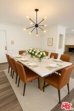 813 Cinthia St in Beverly Hills, CA - Building Photo - Building Photo