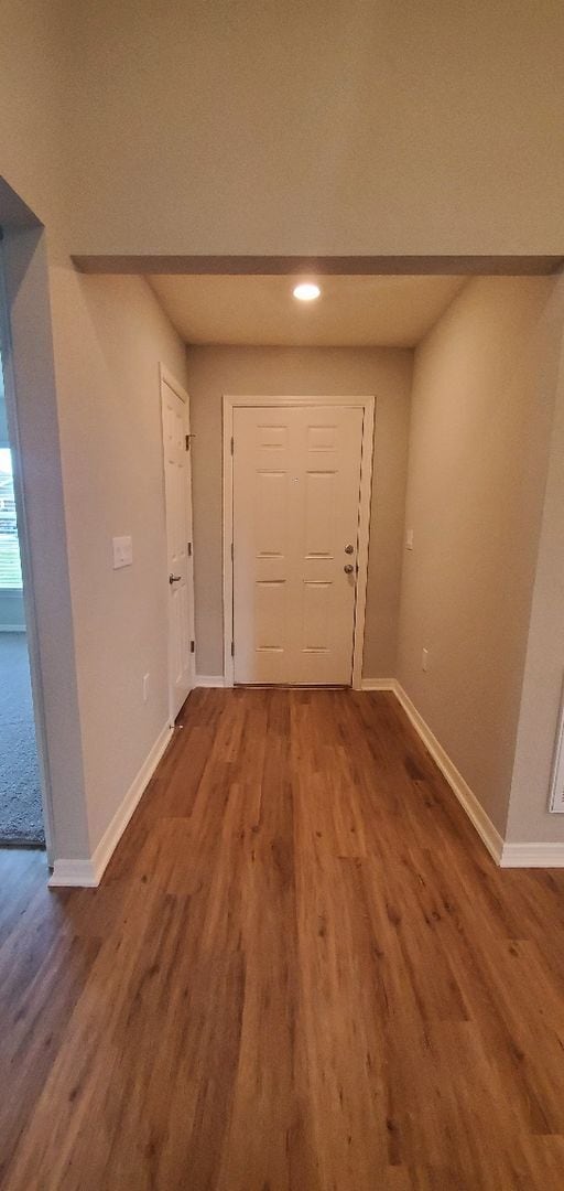 632 Vittorio Dr in Winter Haven, FL - Building Photo - Building Photo