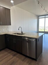 777 Preston St in Houston, TX - Building Photo - Building Photo