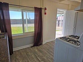 10600 State Hwy 59 in El Nido, CA - Building Photo - Building Photo