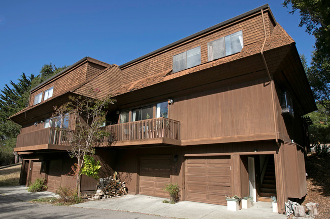 Central Valley Homes Apartments