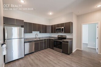 4124-30 Haverford Ave in Philadelphia, PA - Building Photo - Building Photo