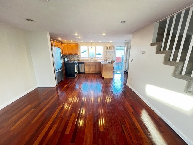 86 Atwood St in Revere, MA - Foto de edificio - Building Photo