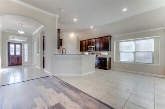 14805 Gilley Ln in Haslet, TX - Building Photo - Building Photo