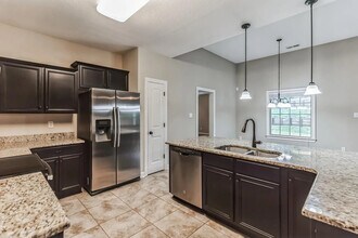 4778 Hunters Glade Ln in Arlington, TN - Building Photo - Building Photo