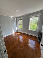 15-17-17 Westland St in Hartford, CT - Building Photo - Building Photo