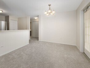 1309 Silverstone Dr, Unit 1305 in Carpentersville, IL - Building Photo - Building Photo