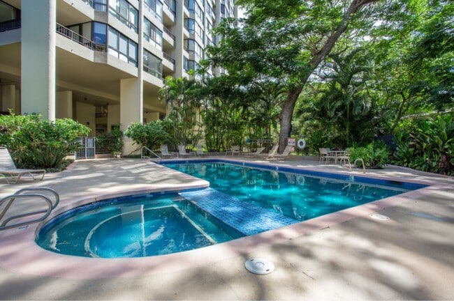 property at 55 S Judd St