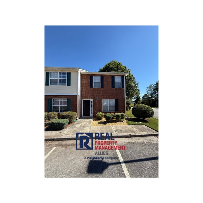 property at 70 Princeton Glen Ct