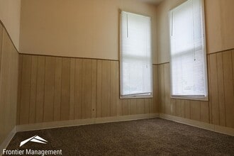 728 Rannells Rd in Manhattan, KS - Building Photo - Building Photo