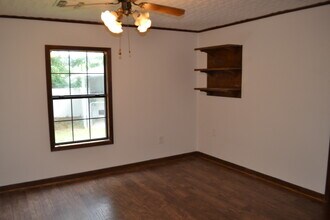 108 Lynn St in West Monroe, LA - Building Photo - Building Photo