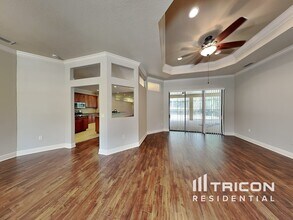 2106 152nd Ct E in Bradenton, FL - Building Photo - Building Photo