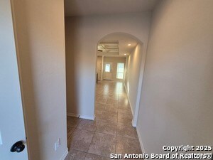 7003 Donovan Wy in San Antonio, TX - Building Photo - Building Photo