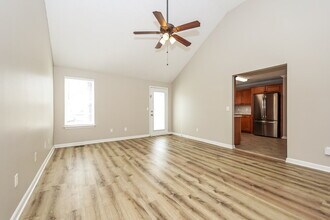 1703 Jimmy Cove in La Vergne, TN - Building Photo - Building Photo
