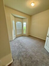 30111 Twisting Springs Dr in Pattison, TX - Building Photo - Building Photo