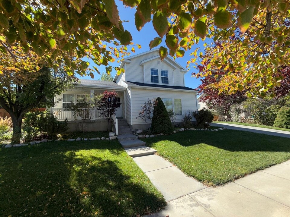 117 1570 N in Tooele, UT - Building Photo