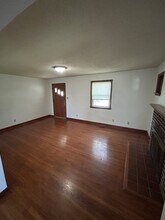 838 Jenny Wren Dr in Martinsburg, WV - Building Photo - Building Photo