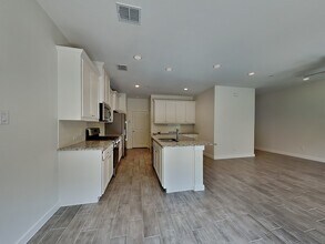2716 Majesty Dr in Little Elm, TX - Building Photo - Building Photo