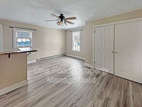 830 Ave G in Danville, PA - Foto de edificio - Building Photo