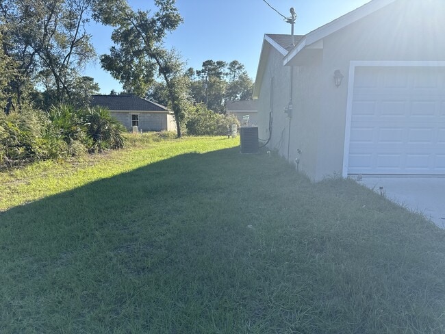 18 Malauka Radial Run Rd in Ocklawaha, FL - Building Photo - Building Photo