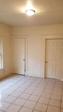 3316 N 3rd St in Milwaukee, WI - Building Photo - Building Photo