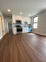 344 Saratoga St, Unit 2 in Boston, MA - Building Photo