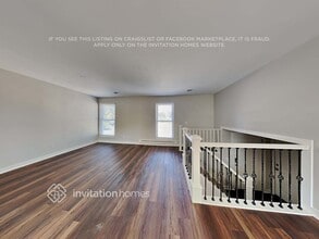 11039 Grange Creek Dr in Thornton, CO - Building Photo - Building Photo