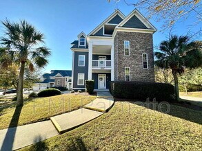 120 Breezes Dr in Lexington, SC - Building Photo - Building Photo