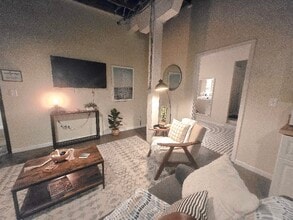 1009 Jefferson St in Lynchburg, VA - Building Photo - Building Photo