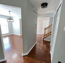 138 Bishops Gate Ln in Doylestown, PA - Building Photo - Building Photo