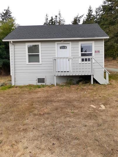 2843 N Oak Harbor Rd