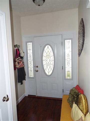 125 Ashton Walk in Radcliff, KY - Building Photo - Building Photo