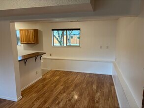 28803 46th Pl S, Unit 2 in Auburn, WA - Building Photo - Building Photo