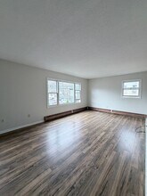 92 Arch St in New Haven, CT - Building Photo - Building Photo