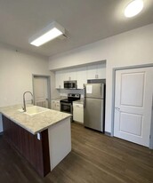 SoEl District Lofts Apartments