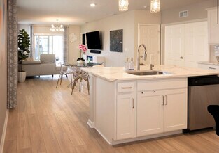 12306 Nettuno Wy in Port St. Lucie, FL - Building Photo - Building Photo