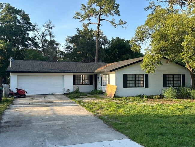 2643 Balkan St in Apopka, FL - Building Photo - Building Photo