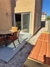 4510 Sunday River St in Las Vegas, NV - Building Photo - Building Photo