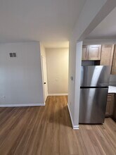 2808 N Jefferson St, Unit D in Wilmington, DE - Building Photo - Building Photo