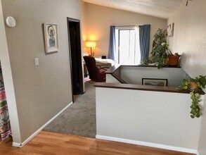 1653 Tabor St in Denver, CO - Building Photo - Building Photo