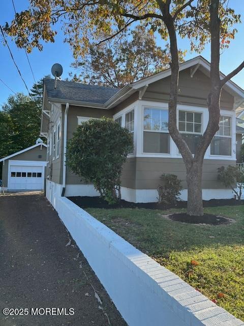 46 Highland Ave in Leonardo, NJ - Building Photo - Building Photo