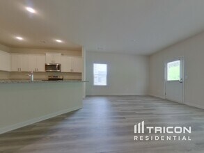 441 Prescott Wy in Villa Rica, GA - Building Photo - Building Photo