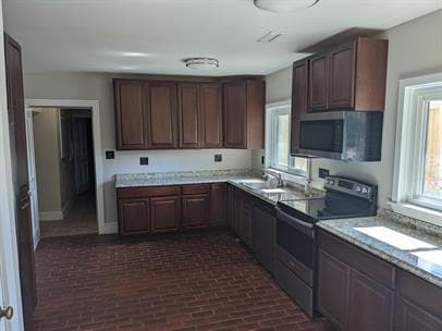 8520 Smith Ln in Manassas, VA - Building Photo - Building Photo