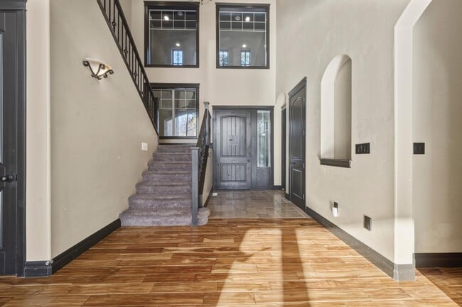 1356 S Hidden Island Pl