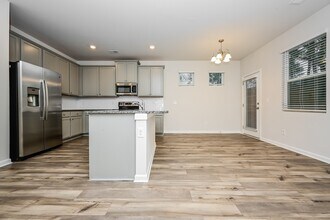 2890 Saratoga Lake View in Decatur, GA - Building Photo - Building Photo