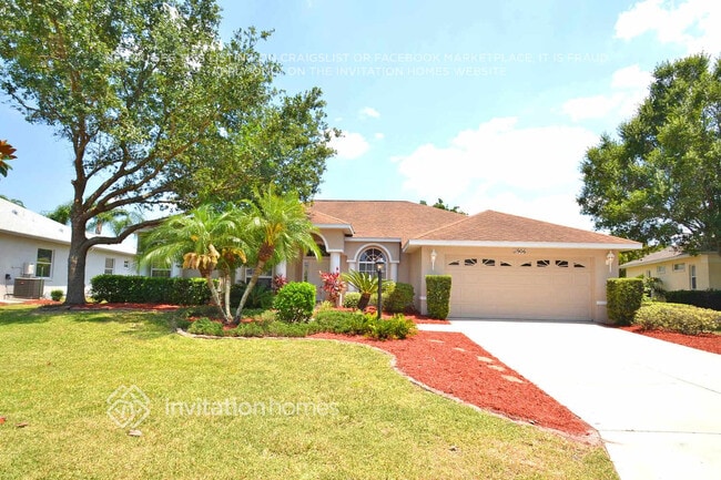 property at 11906 Summer Meadow Dr