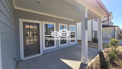 2133 Boxwood Cir in Conyers, GA - Building Photo - Building Photo